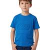 LEGO® T-Shirt kurzarm - LWTAJ 217 -LEGO®