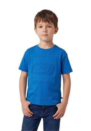 LEGO® T-Shirt kurzarm - LWTAJ 217 -LEGO®