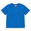 LEGO® T-Shirt kurzarm - LWTAJ 217 -LEGO®