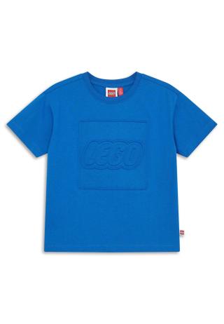 LEGO® T-Shirt kurzarm - LWTAJ 217 - Blau