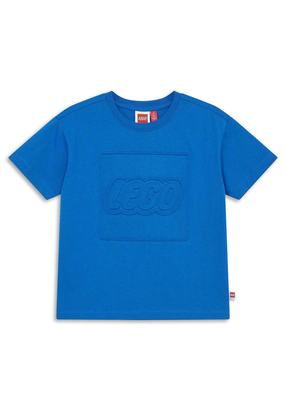 LEGO® T-Shirt kurzarm - LWTAJ 217 -LEGO®
