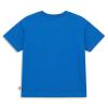 LEGO® T-Shirt kurzarm - LWTAJ 217 -LEGO®