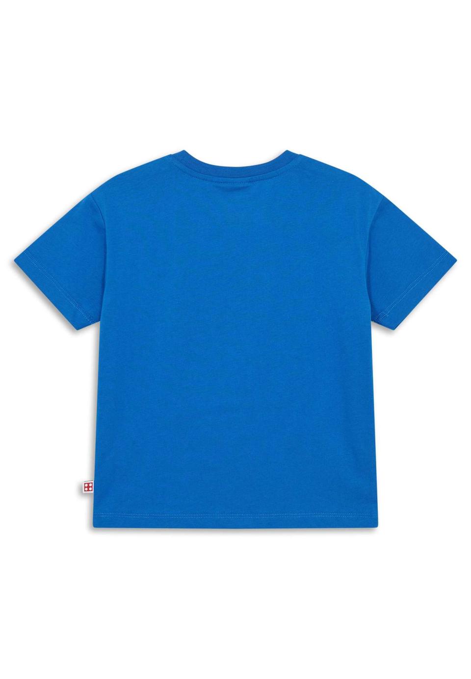 LEGO® T-Shirt kurzarm - LWTAJ 217 -LEGO®