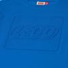 LEGO® T-Shirt kurzarm - LWTAJ 217 -LEGO®
