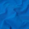 LEGO® T-Shirt kurzarm - LWTAJ 217 -LEGO®