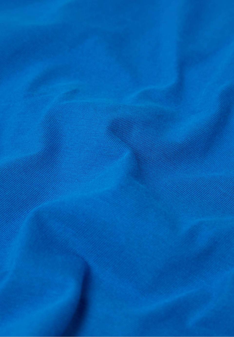 LEGO® T-Shirt kurzarm - LWTAJ 217 -LEGO®