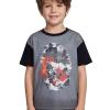 LEGO® NINJAGO® T-Shirt kurzarm - LWTAJ 203 -LEGO® NINJAGO®