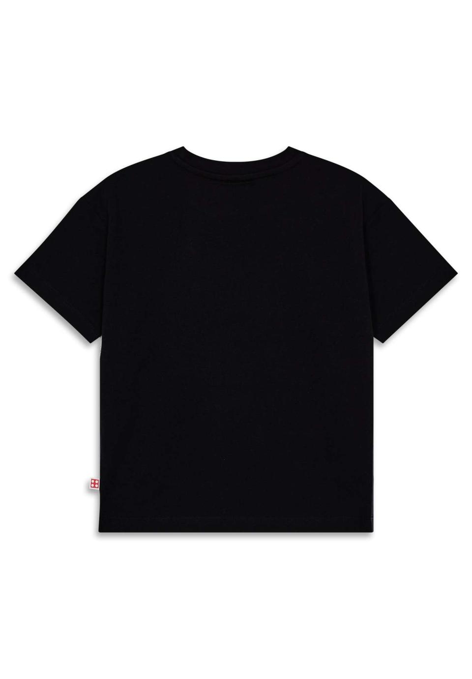 LEGO® NINJAGO® T-Shirt kurzarm - LWTAJ 203 -LEGO® NINJAGO®