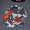 LEGO® NINJAGO® T-Shirt kurzarm - LWTAJ 203 -LEGO® NINJAGO®
