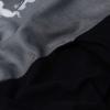 LEGO® NINJAGO® T-Shirt kurzarm - LWTAJ 203 -LEGO® NINJAGO®