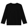 LEGO® NINJAGO® T-Shirt langarm - LWTAJ 221 -LEGO®