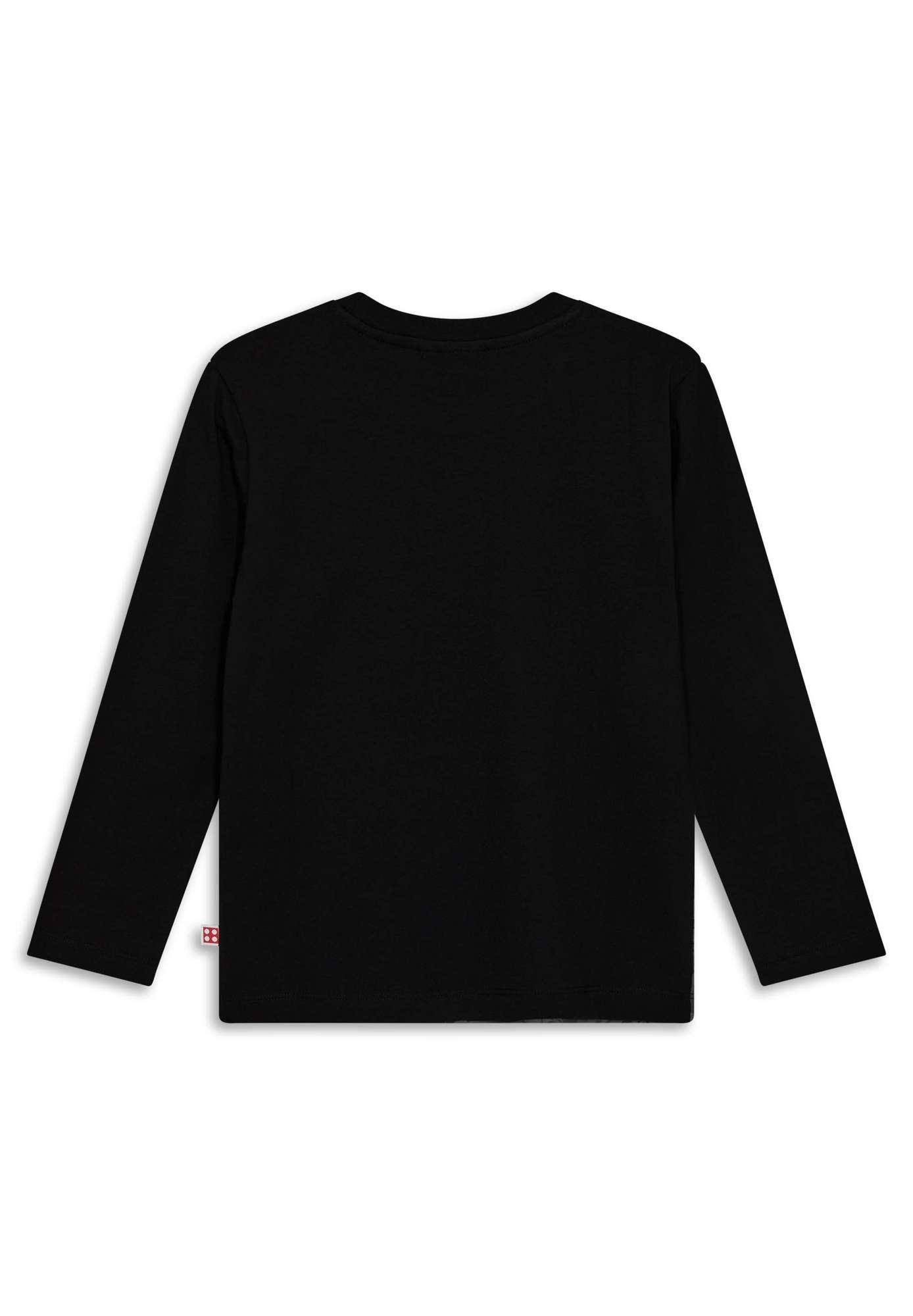 LEGO® NINJAGO® T-Shirt langarm - LWTAJ 221 -LEGO®