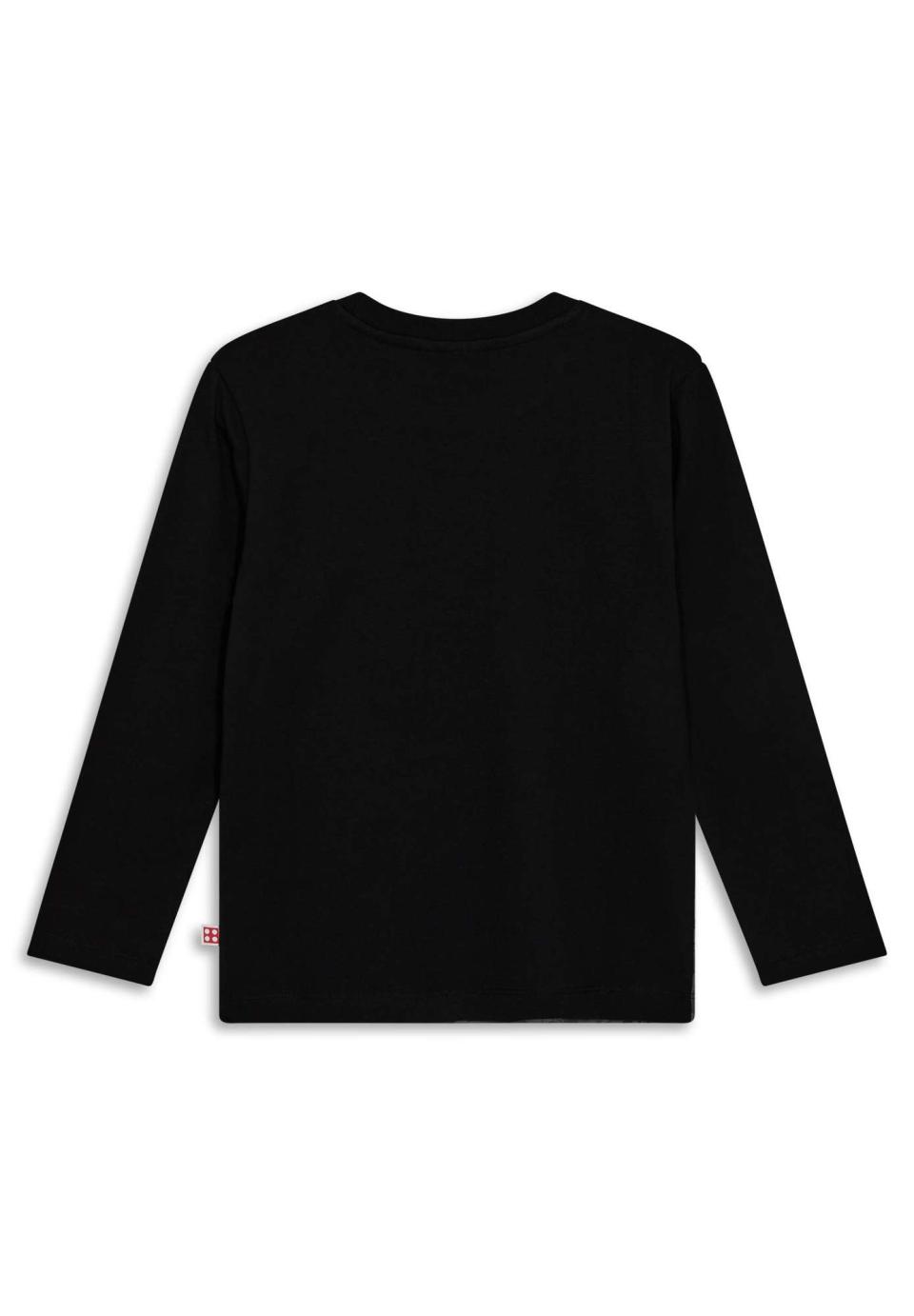 LEGO® NINJAGO® T-Shirt langarm - LWTAJ 221 -LEGO® NINJAGO®