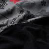 LEGO® NINJAGO® T-Shirt langarm - LWTAJ 221 -LEGO®