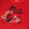 LEGO® NINJAGO® T-Shirt kurzarm - LWTAJ 203 -LEGO® NINJAGO®