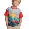 LEGO® T-Shirt kurzarm - LWTAJ 215 -LEGO®