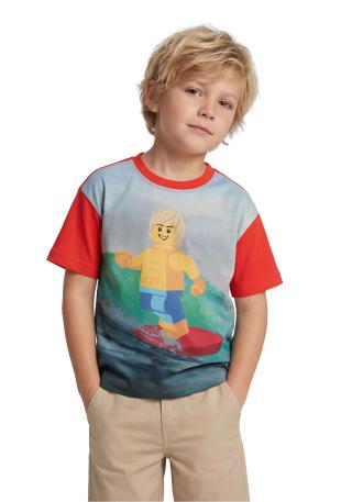 LEGO® T-Shirt kurzarm - LWTAJ 215 -LEGO®