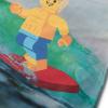 LEGO® T-Shirt kurzarm - LWTAJ 215 -LEGO®