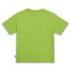 LEGO® NINJAGO® T-Shirt kurzarm - LWTAJ 312 -LEGO®