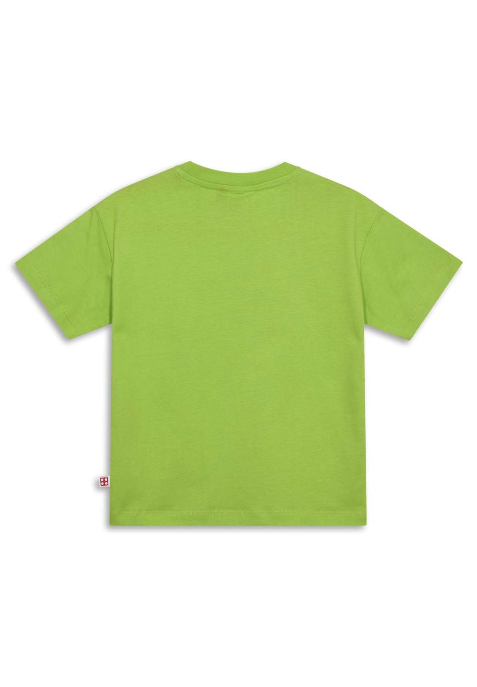 LEGO® NINJAGO® T-Shirt kurzarm - LWTAJ 312 -LEGO® NINJAGO®