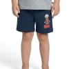 LEGO® DUPLO® Shorts - LWPAX 201 -LEGO® DUPLO®