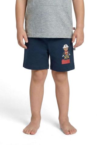 LEGO® DUPLO® Shorts - LWPAX 201