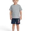 LEGO® DUPLO® Shorts - LWPAX 201 -LEGO® DUPLO®