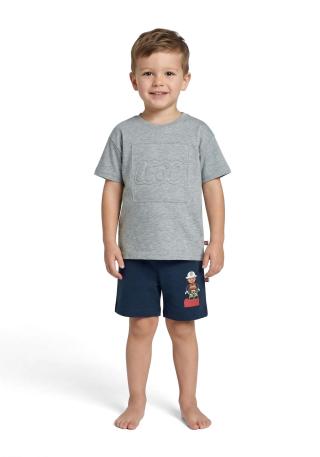 LEGO® DUPLO® Shorts - LWPAX 201
