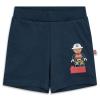 LEGO® DUPLO® Shorts - LWPAX 201 -LEGO® DUPLO®