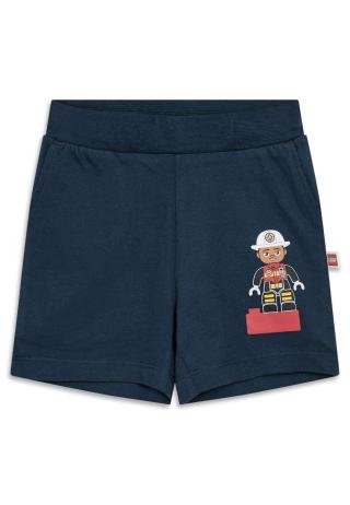 LEGO® DUPLO® Shorts - LWPAX 201 - DunkelNavy