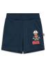 LEGO® DUPLO® Shorts - LWPAX 201 - DunkelNavy