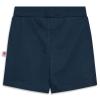 LEGO® DUPLO® Shorts - LWPAX 201 -LEGO® DUPLO®