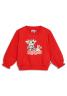 LEGO® DUPLO® Sweatshirt - LWSIKA 200 - Rot