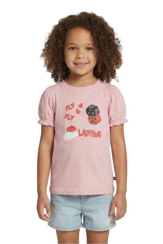 LEGO® DUPLO® T-Shirt kurzarm - LWTULIP 201