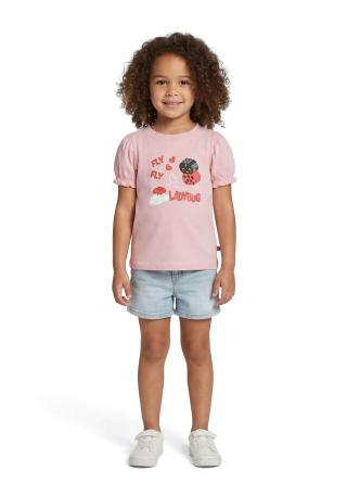 LEGO® DUPLO® T-Shirt kurzarm - LWTULIP 201