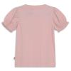 LEGO® DUPLO® T-Shirt kurzarm - LWTULIP 201 -LEGO® DUPLO®
