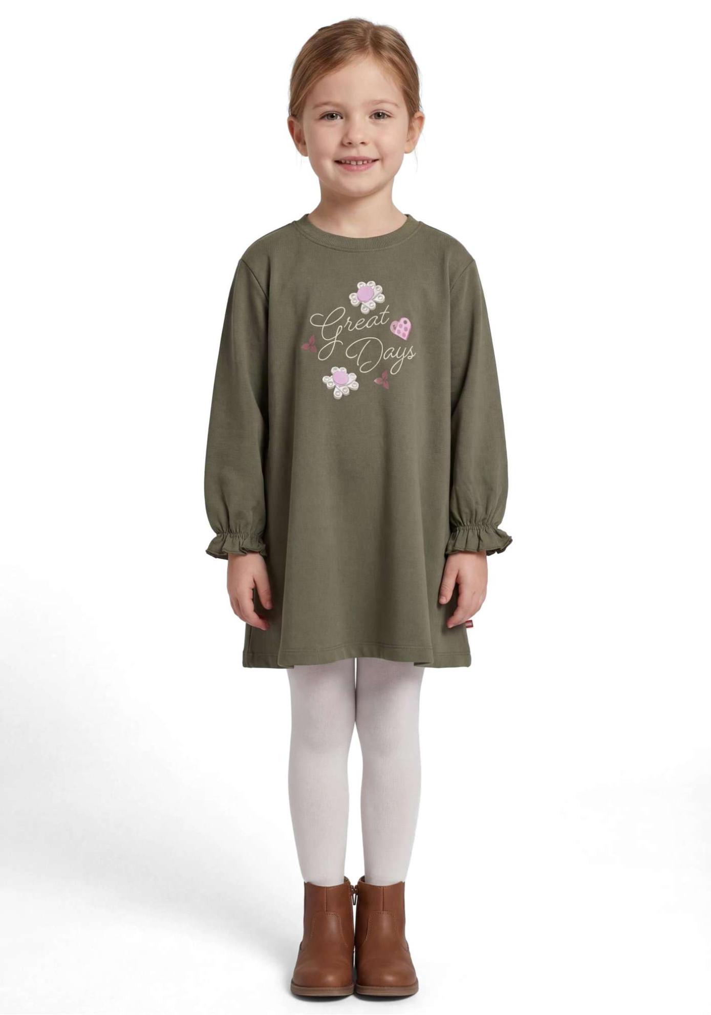 LEGO® Kleid - LWDANA 101 -LEGO®