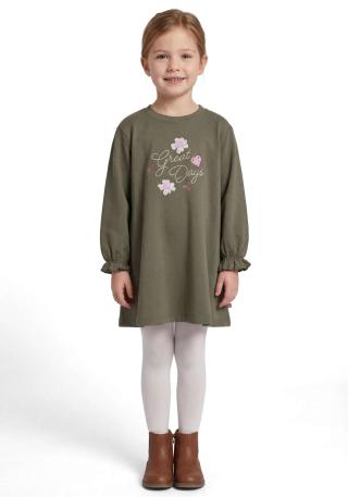 LEGO® Kleid - LWDANA 101 -LEGO®