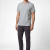 LEGO® T-Shirt kurzarm - LWTACE 200 -LEGO®