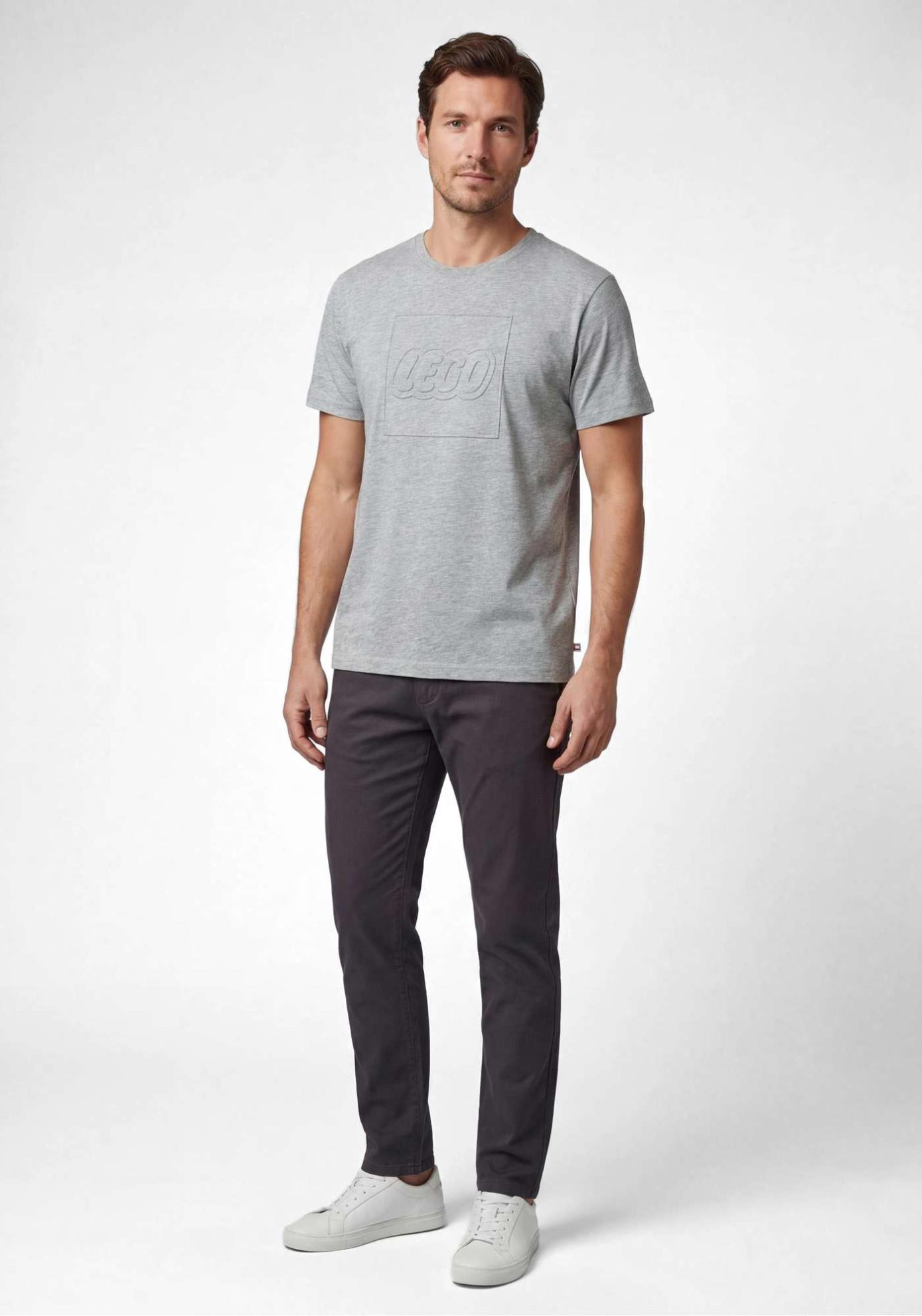 LEGO® T-Shirt kurzarm - LWTACE 200 -LEGO®