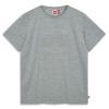 LEGO® T-Shirt kurzarm - LWTACE 200 -LEGO®