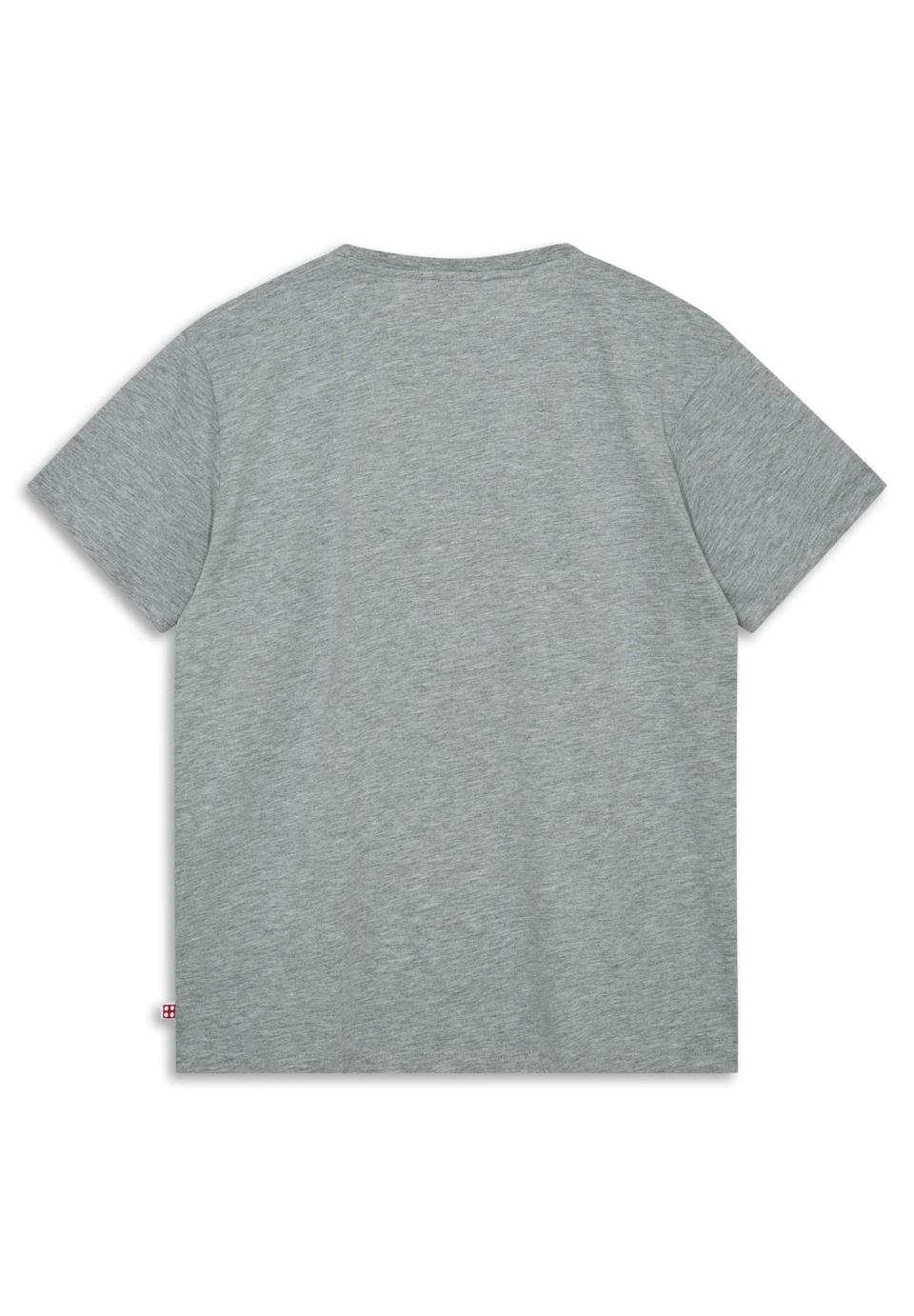LEGO® T-Shirt kurzarm - LWTACE 200 -LEGO®