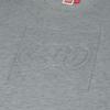 LEGO® T-Shirt kurzarm - LWTACE 200 -LEGO®