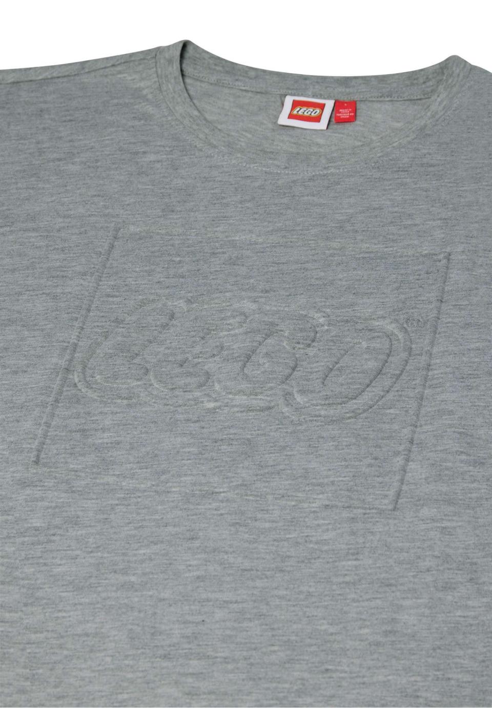 LEGO® T-Shirt kurzarm - LWTACE 200 -LEGO®