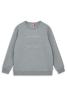 LEGO® Sweatshirt - LWSATO 200 - Grau melange