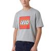 LEGO® T-Shirt kurzarm - LWTACE 201 -LEGO®