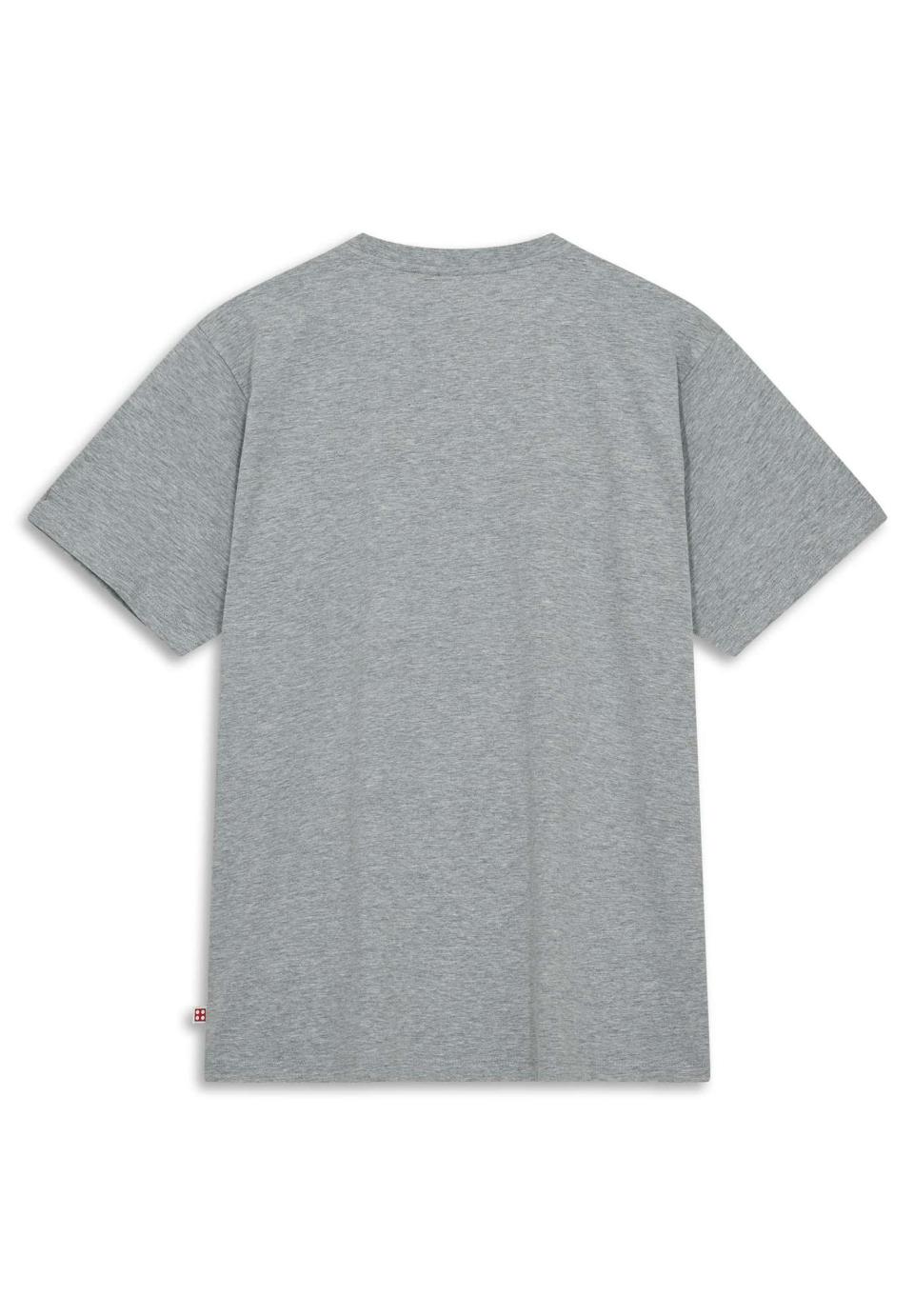LEGO® T-Shirt kurzarm - LWTACE 201 -LEGO®