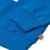 LEGO® NINJAGO® Kapuzen-Sweatshirt LWSIAN 111 -LEGO®