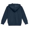 LEGO® NINJAGO® Kapuzen-Sweatshirt LWSIAN 111 -LEGO®