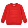 LEGO® Sweatshirt - LWSKY 100 -LEGO®